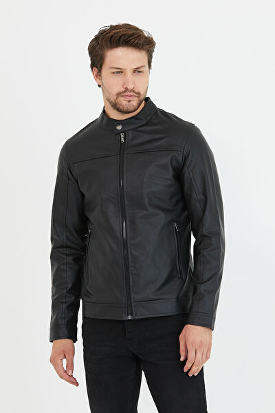 MeroLife Erkek Ceket