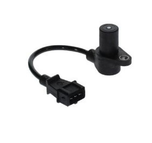 Universal Volant Krank Sensörü