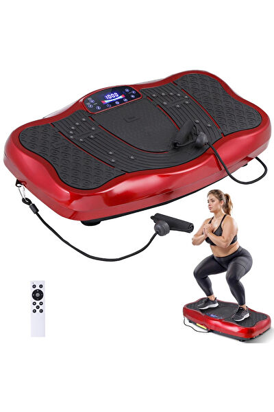 Blackbird Game Center Pilates, Yoga Aksesuar, Ekipman