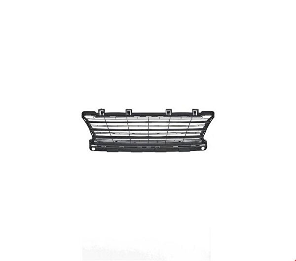 Vortex Tampon Aksesuarları