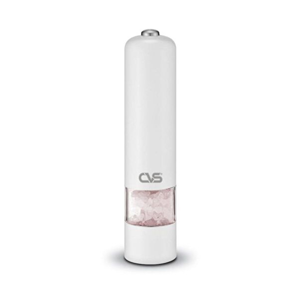 CVS Tuz, Karabiber Değirmeni