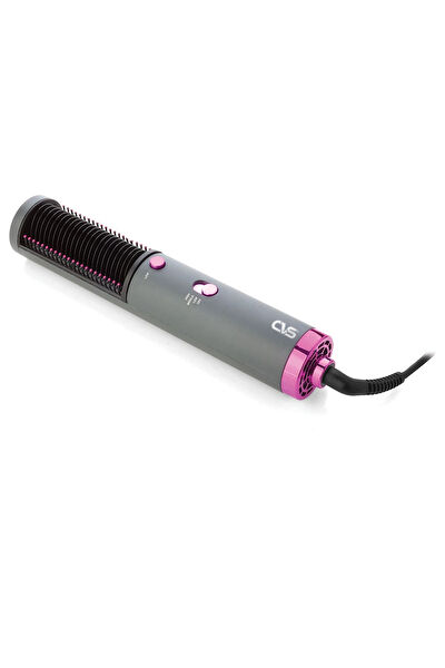 CVS Saç Düzleştirici