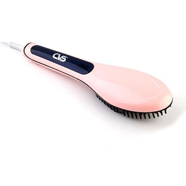 CVS Saç Düzleştirici