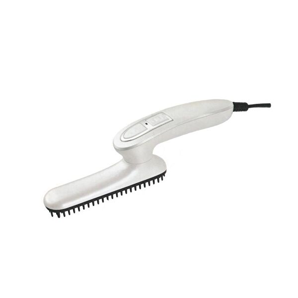 CVS Elektrikli Saç Fırçası