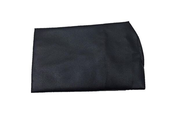 Yamaha Krank, Piston ve Contalar