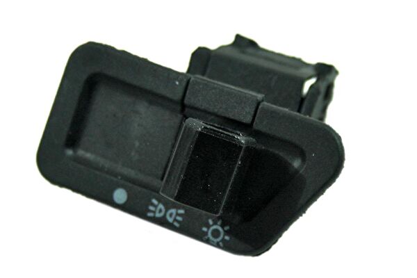 Mondial Krank, Piston ve Contalar