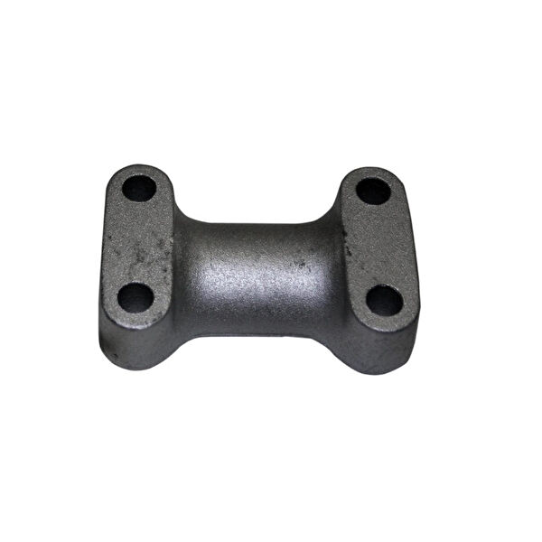 Sevgent Gidon Grubu Parçaları