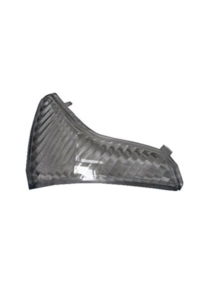 Mondial Krank, Piston ve Contalar