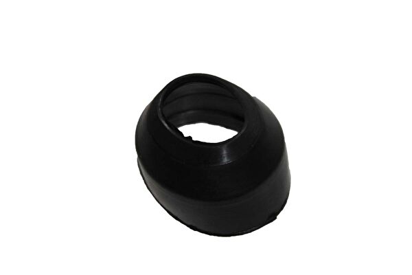 Mondial Krank, Piston ve Contalar