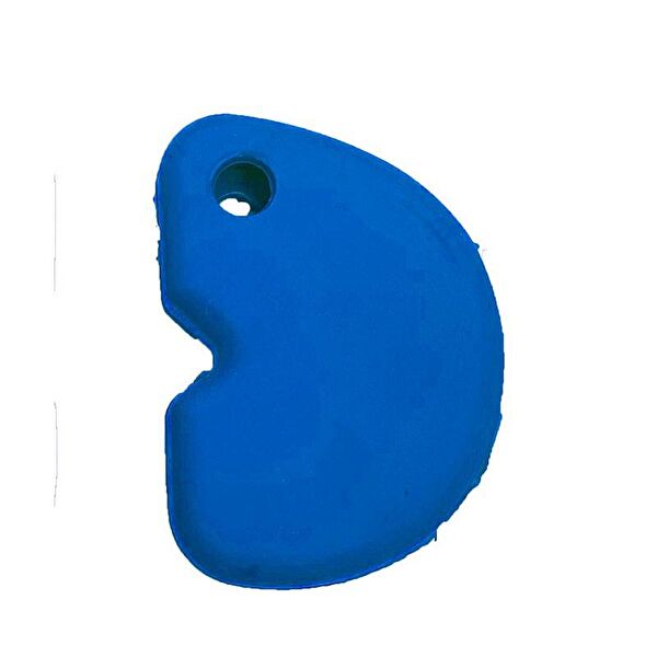 Sevgent Krank, Piston ve Contalar