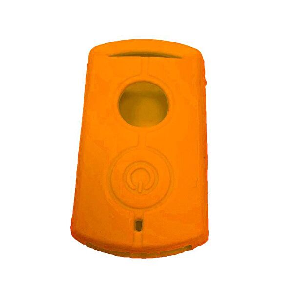 Sevgent Krank, Piston ve Contalar