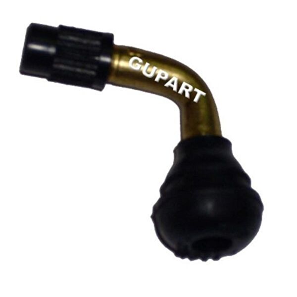 Sevgent Krank, Piston ve Contalar