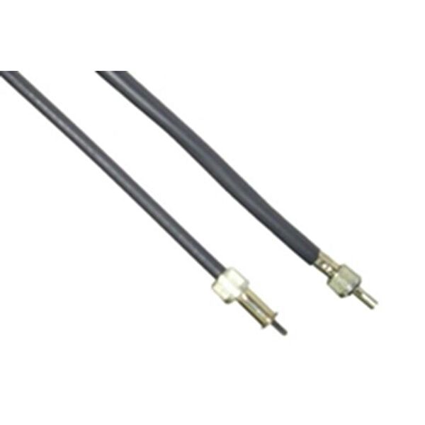 Sevgent Krank, Piston ve Contalar