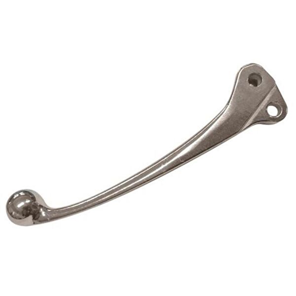 Sevgent Krank, Piston ve Contalar