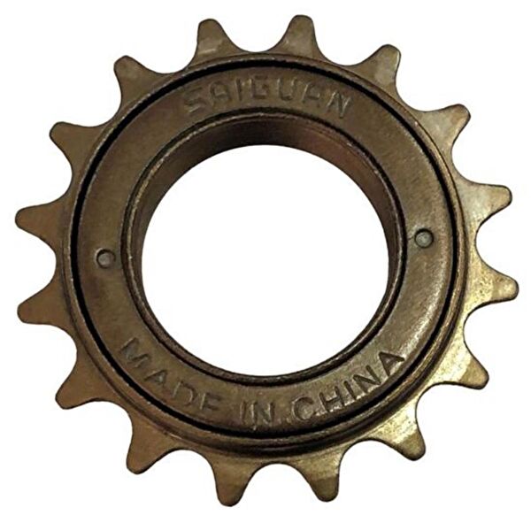 Sevgent Krank, Piston ve Contalar