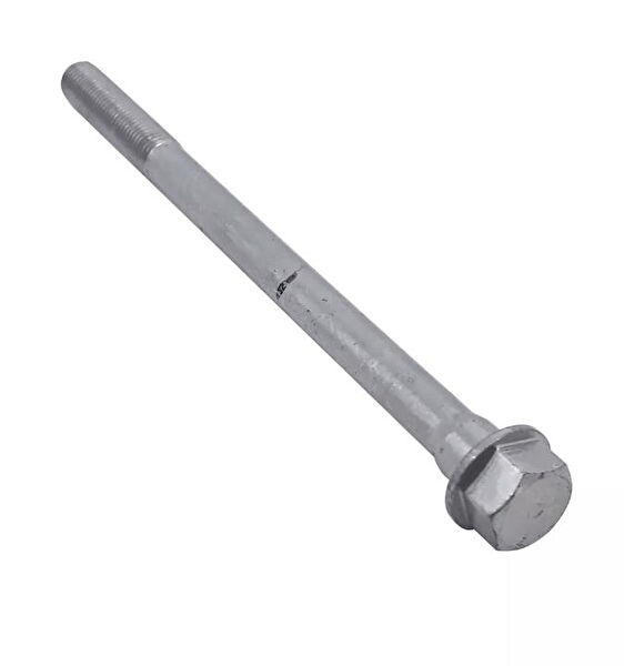 Sevgent Motor Takozu