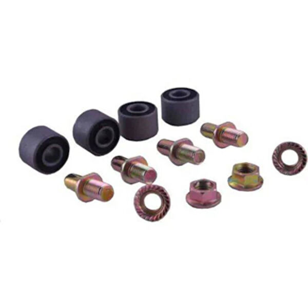 Sevgent Motor Takozu