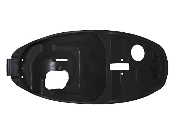 Sevgent Motosiklet Scooter Çantaları