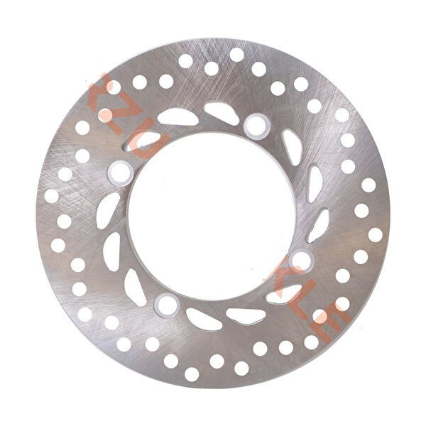 Sevgent Fren Diskleri