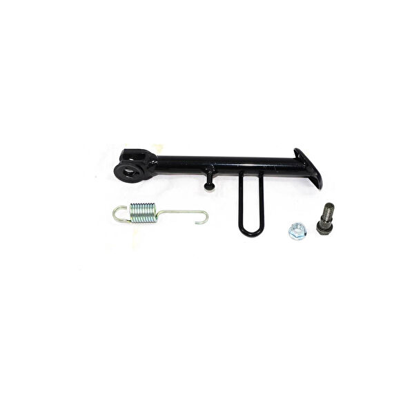 Sevgent Askı, Sehpa