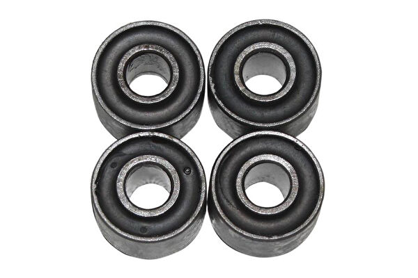 Sevgent Motor Takozu