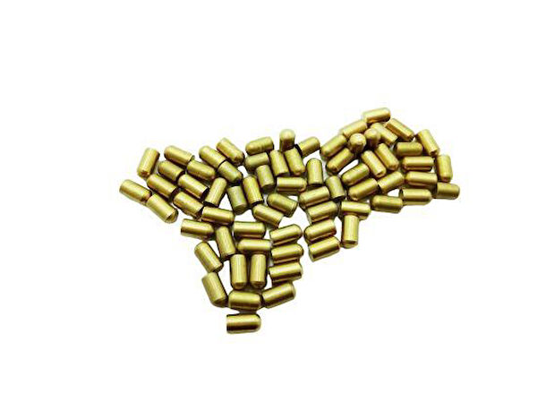 Sevgent Vites Grubu Parçaları