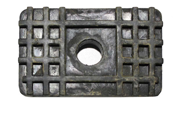 Sevgent Motor Takozu