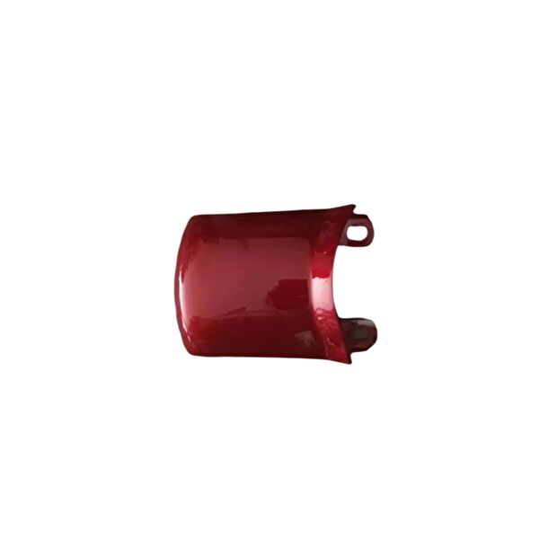 Sevgent Krank, Piston ve Contalar