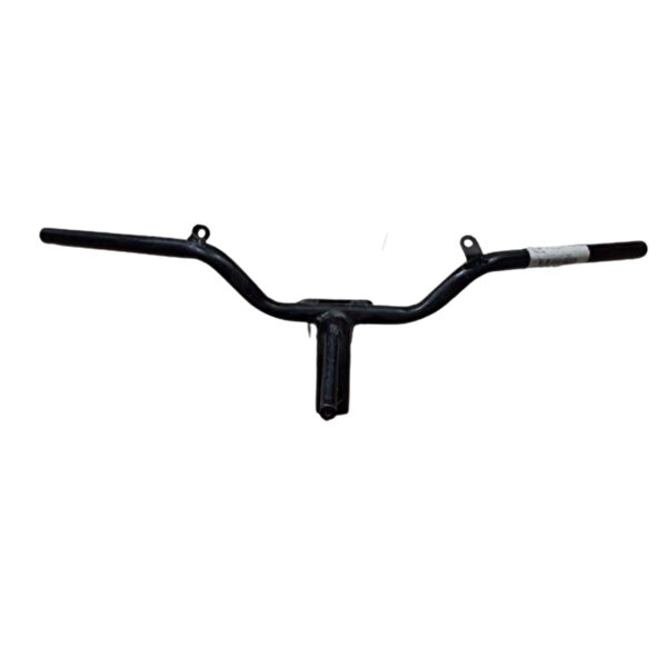 Sevgent Gidon Grubu Parçaları