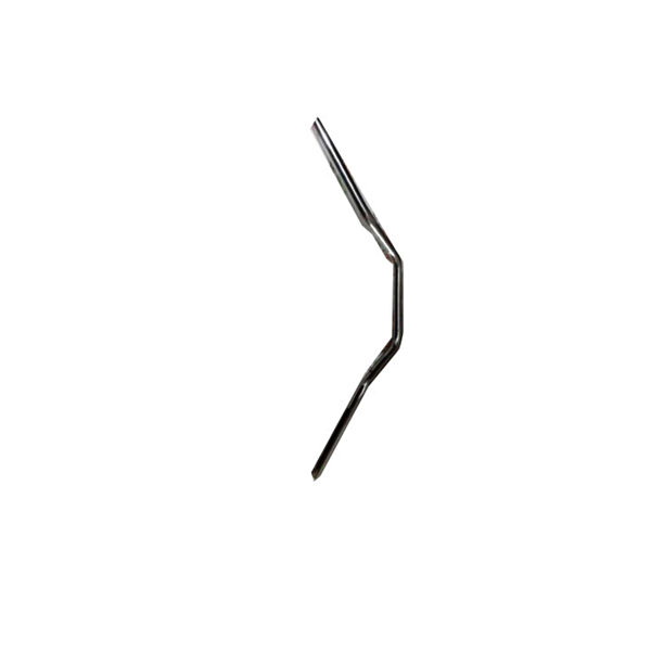 Sevgent Gidon Grubu Parçaları