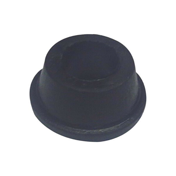  Direksiyon Ekipmanları