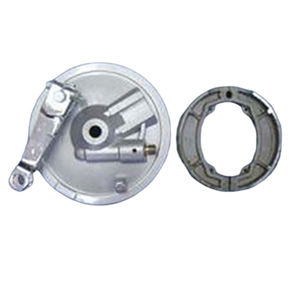 Sevgent Fren Takımı