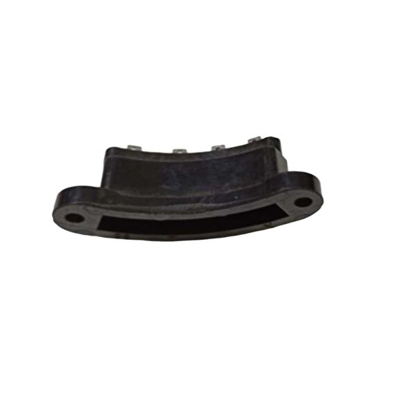 Sevgent Krank, Piston ve Contalar