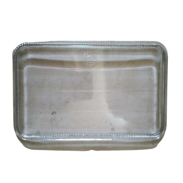 Sevgent Krank, Piston ve Contalar