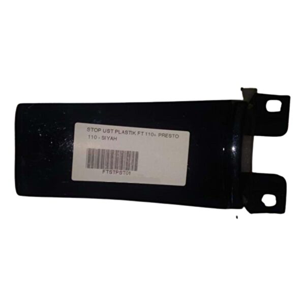 Sevgent Krank, Piston ve Contalar