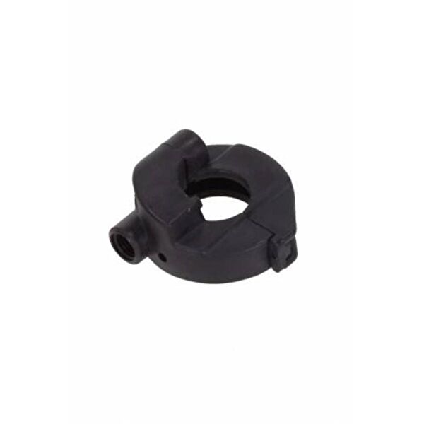 Sevgent Krank, Piston ve Contalar