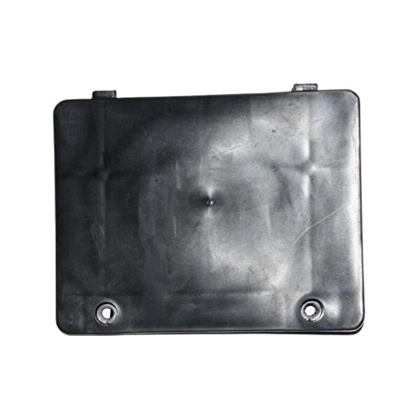 Sevgent Krank, Piston ve Contalar