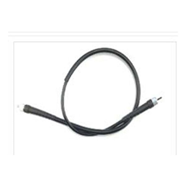 Sevgent Krank, Piston ve Contalar