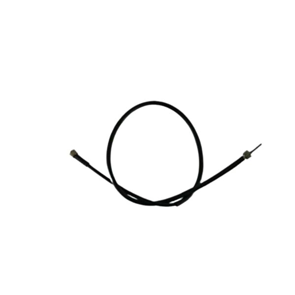 Sevgent Krank, Piston ve Contalar