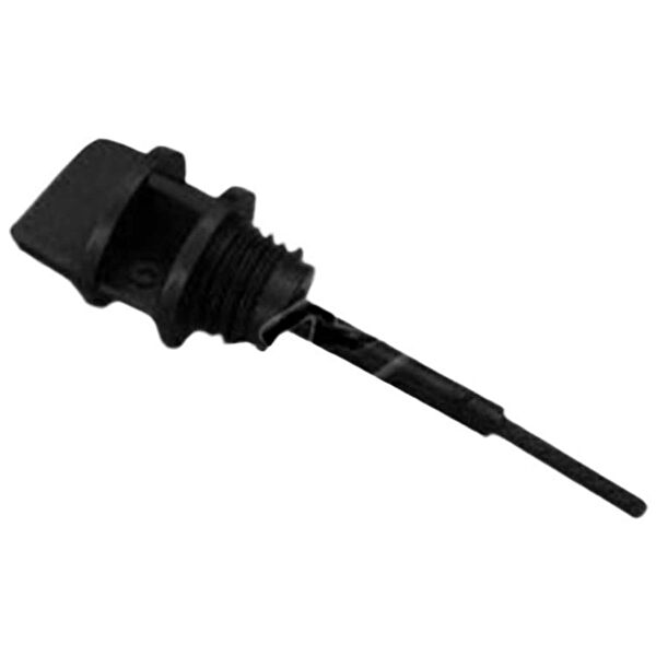 Sevgent Krank, Piston ve Contalar