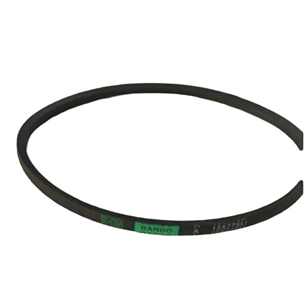 Sevgent Krank, Piston ve Contalar