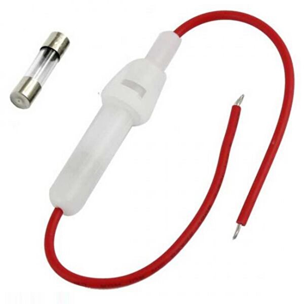 Sevgent Krank, Piston ve Contalar