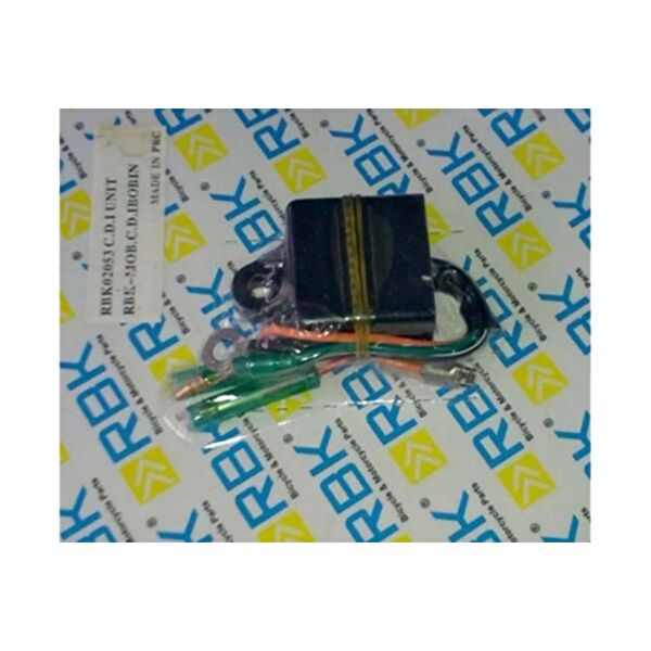 Sevgent Krank, Piston ve Contalar