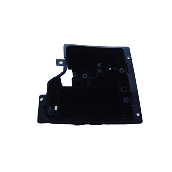 Sevgent Krank, Piston ve Contalar