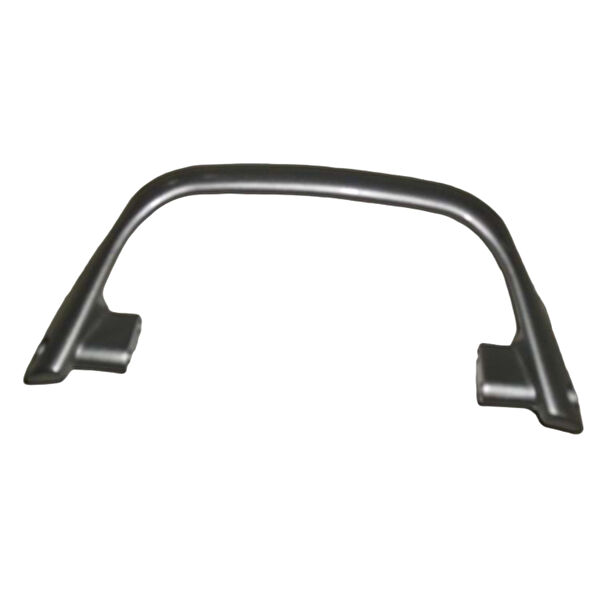 Sevgent Motosiklet Çanta Taşıyıcılar