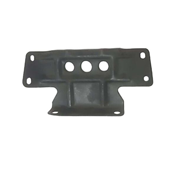 Sevgent Krank, Piston ve Contalar