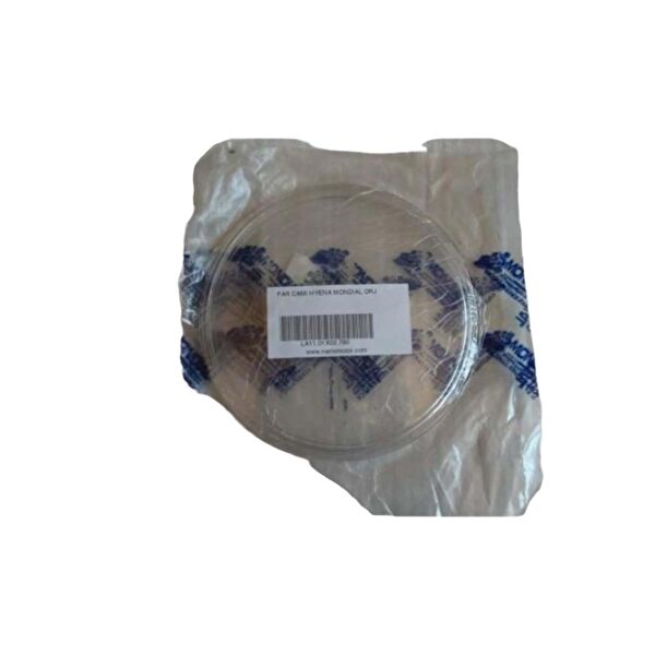 Sevgent Krank, Piston ve Contalar