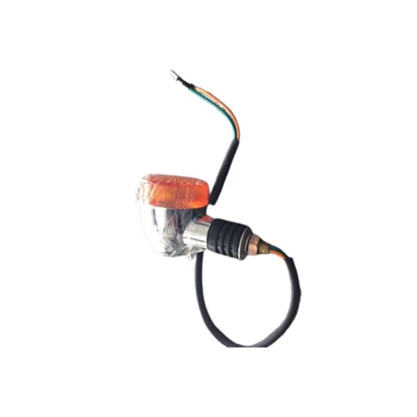 Sevgent Krank, Piston ve Contalar