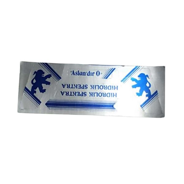 Sevgent Krank, Piston ve Contalar