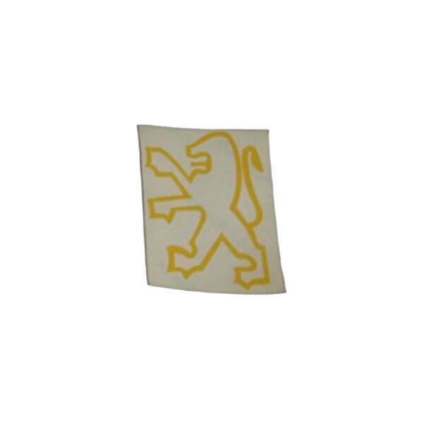 Sevgent Krank, Piston ve Contalar